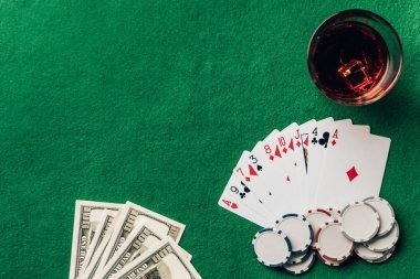 Live-dealer tables on doaslot Live dealer casino tables