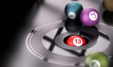 Football tournament coverage on doaslot sportsbook