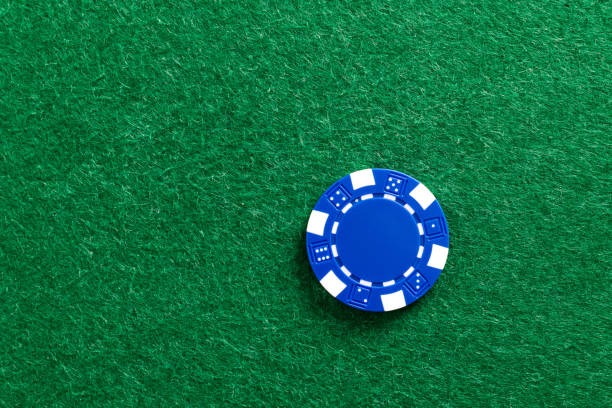 Handicap and both teams to score