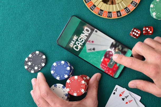 Set and game betting on doaslot Set and game betting options